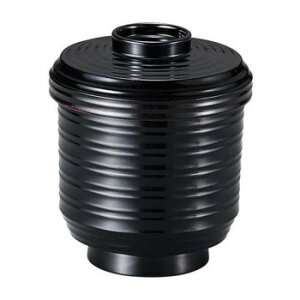 iH@ΉjNڏzo@()@37001110 Ǝpi pi