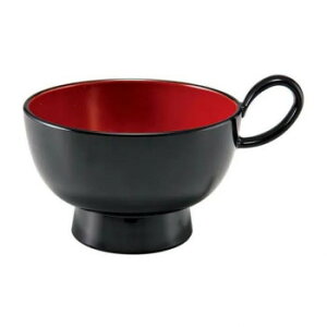 iH@Ήj˃gbeB[o()@()@33710260 Ǝpi pi