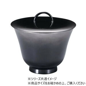 iH@ΉjOS^o()@ڂ()@Zbg@31005670 Ǝpi pi