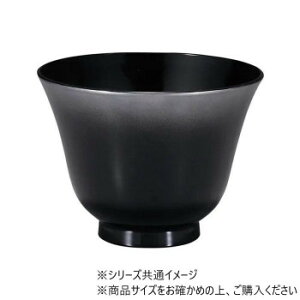 iH@ΉjOS^o()@ڂ()@ê݁@31005672 Ǝpi pi