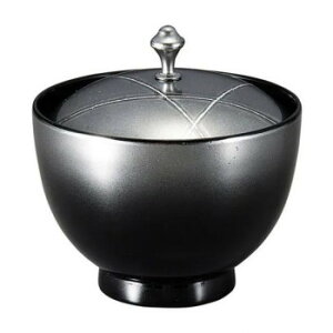 iH@Ήj䏊Ԙo@()@30004050 Ǝpi pi