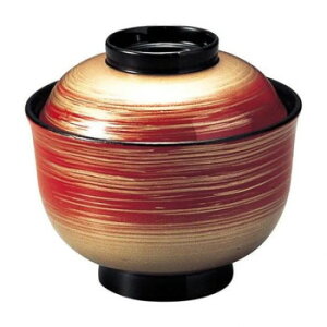 iH@ΉjsHzo@{JV()@12024110 Ǝpi pi