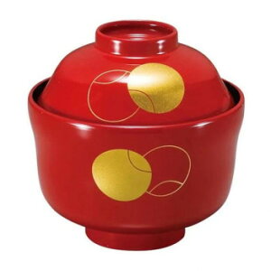 iH@Ήj܂^zo@ڂ()@33023330 Ǝpi pi