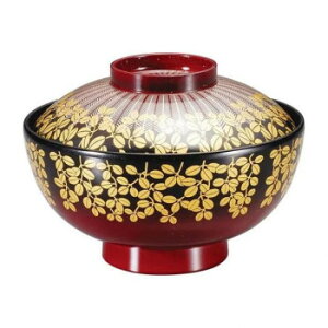 iH@Ήj4Ε˘o@ڂ()@12033530 Ǝpi pi