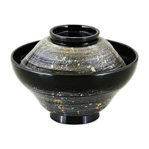 iH@Ήj4xm^ݘo@ʂڂ()@31005150 Ǝpi pi