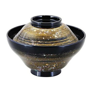 iH@Ήj4xm^ݘo@ʂڂ()@31005160 Ǝpi pi