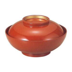 4.5ˎϕo@鍂/Ԏs()@12017280 Ǝpi pi