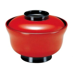 �i�H��@�Ή��j4.5�������ݘ��@��c�o��(����)�@33601380 �Ǝ��p�i �����p�i