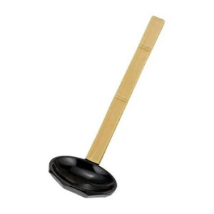 iH@ΉjcɎێq@ʗ/蔒ؓh@51299050 Ǝpi pi