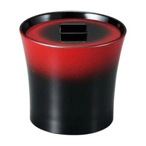 iH@Ήjъ@ڂ()@37002250 Ǝpi pi