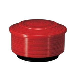 V1lpaъ@ؖ()@32603430 Ǝpi pi