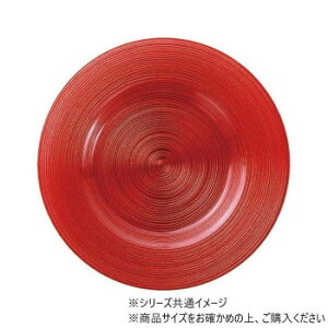 gC^@23cmv[g@bhp[@90052840 Ǝpi pi