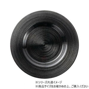 gC^@23cmv[g@ubNp[@90052850 Ǝpi pi