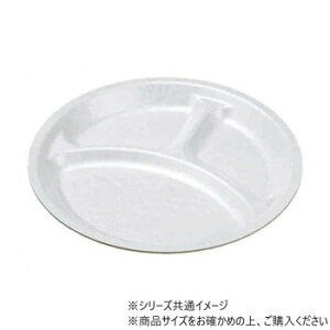 iH@Ήj270ۃv[g@zCgANA(h)@51354790 Ǝpi pi