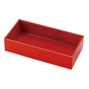 138×69@ԁ@15054850 Ǝpi pi