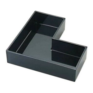 138×138L^@@15054890 Ǝpi pi