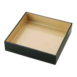 138×138@p@Vxbb(O)@41320440 Ǝpi pi