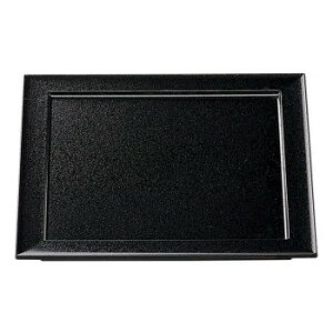 8.5FOؐM@N[^^L@41320340 Ǝpi pi