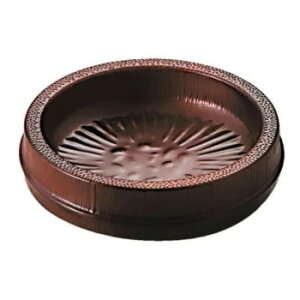 8cmzO|^ݖM@|h@55008030 Ǝpi pi