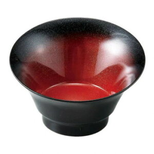 iH@ΉjnX؂菬@ڂ(O)@50001235 Ǝpi pi