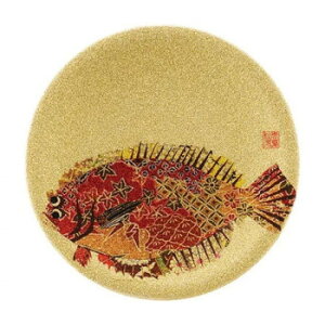 iH@Ήj15cmiM@S[hp[㎆q@13000069 Ǝpi pi