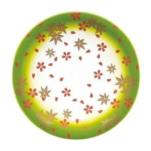 iH@Ήj15cmiM@O[ڂtH@13000096 Ǝpi pi