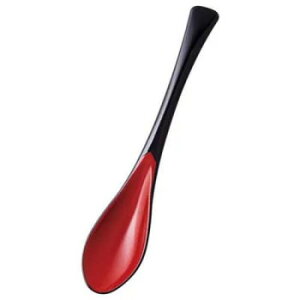 iH@ΉjXv[@@30012510 Ǝpi pi