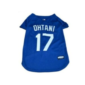 hW[X JW[W u[ SHO-4006B-3XL ybgpi ybg@pi