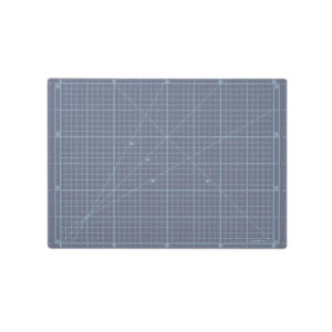 No[ JbeBO}bge A3 57-856 Eߋ 