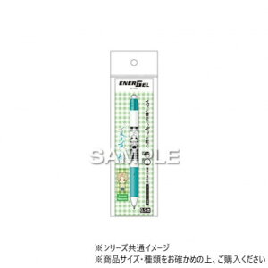 qTS ĖڗFl Gi[WF GX/ĖڋMu HH3872 Eߋ 
