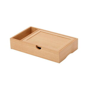 ���C�N�{�b�N�X 17-514 ���ϕi ���C�N�A�b�v�����E���E�R�X��BOX
