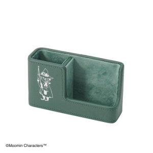 X}zKlX^h XitL 152-240231S G (܁E}t[j