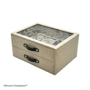 [~ WG[{bNX FRUITS GARDEN 152-240798 v/WG[/ANZT ̑