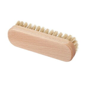 Pedag(y_bN) ؖуuV G C