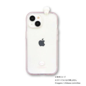  t[ IIIIfit Clear iPhone13`15ΉP[X  CK-28A p\REAV@֘A PCEgъ֘A