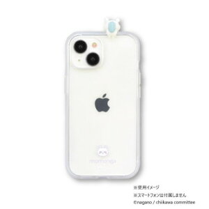  t[ IIIIfit Clear iPhone13`15ΉP[X K CK-28D p\REAV@֘A PCEgъ֘A