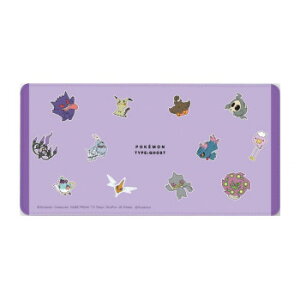 |PbgX^[ fXN}bg S[Xg^Cv POKE-898A Eߋ 