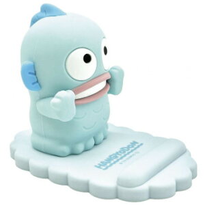 TI }XRbgoCX^h nMh SANG-388HG p\REAV@֘A PCEgъ֘A