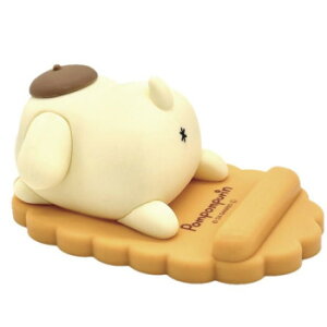 TI }XRbgoCX^h ||v SANG-388PN p\REAV@֘A PCEgъ֘A