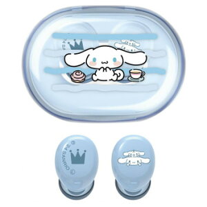 TI SCXXeICz Vi[ SANG-458CN p\REAV@֘A PCEgъ֘A