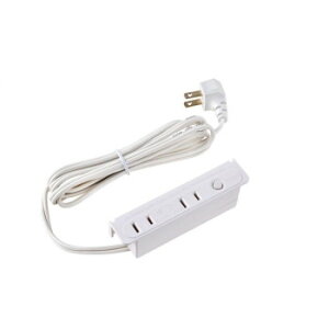 �Ƌ�p�u���[�J�[�t�R���Z���g 2�� FO-22B(W) �K�[�f�j���O�EDIY�E�h�E�� �K�[�f�j���O�E�ԁE�A���EDIY