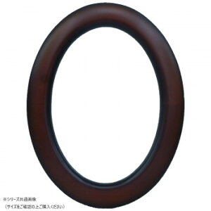 z@ό`z@5630@210X150ȉ~@uE Eߋ 