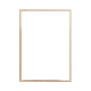 z@plt[@!Ebh(5864)@B3@i` CeA ̑CeA