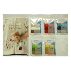 No[@_[jO5큕yAhイ{Zbg @57-222 ̑CtObYij |ENtgEn