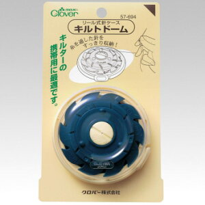 No[@[jP[XuLgh[v @57-694 ̑CtObYij |ENtgEn