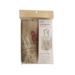 No[@hイ̃Lbgg[gobO@61-419 ̑CtObYij |ENtgEn