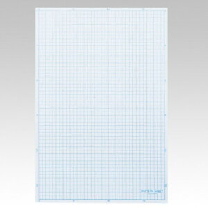 No[@p^[V[g @57-670 ̑CtObYij |ENtgEn