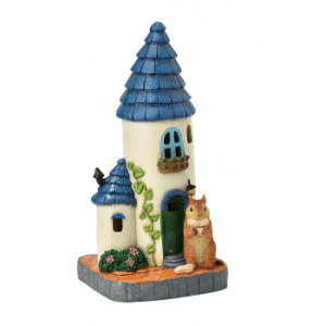 ZgNtg \[[I[ig ̂ SR-0703 K[fjOEDIYEhE K[fjOEԁEAEDIY