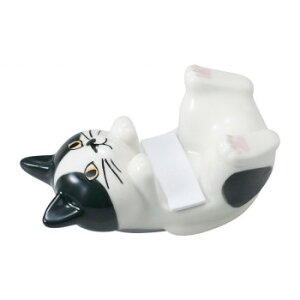 ZgNtg X}zX^h lR n` P23-0741 p\REAV@֘A PCEgъ֘A