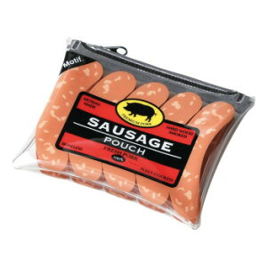 ZgNtg rj[|[` \[Z[W SF-9204 G obO